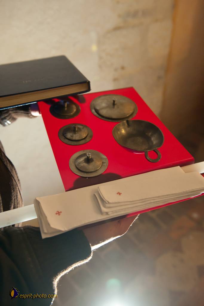 Nom de l'image : D30099098a — Description :